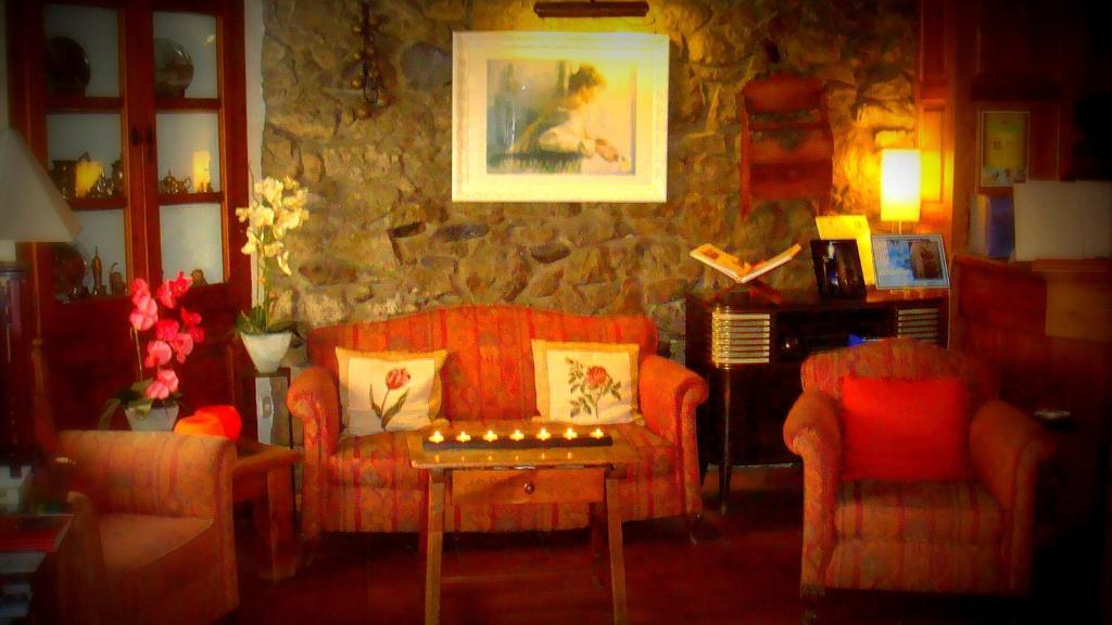 Hostal Cisco De Sans Andorra la Vella Kültér fotó